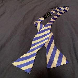 Saddlebred Bow tie